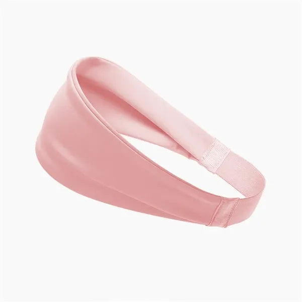 Sports Elastic Head Bands