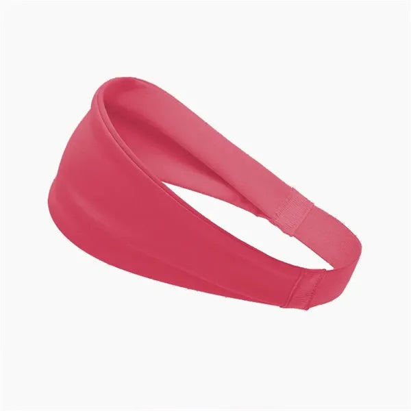 Sports Elastic Head Bands