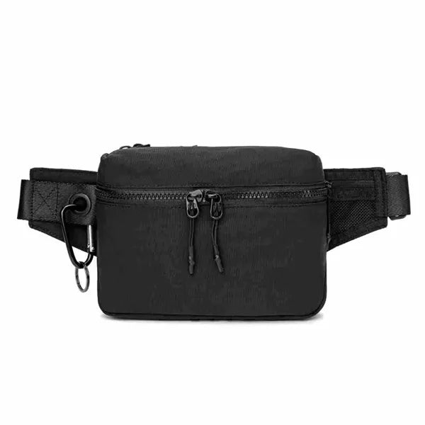 Everywhere Fanny Pack Crossbody Bum Bags