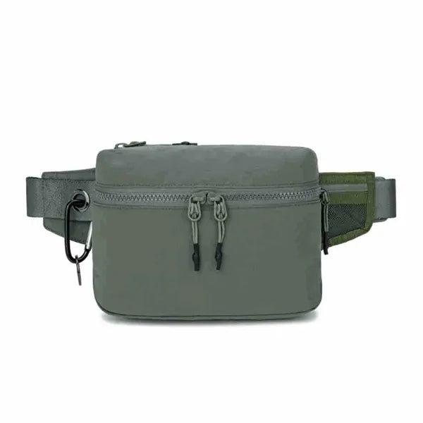 Everywhere Fanny Pack Crossbody Bum Bags