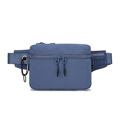 Everywhere Fanny Pack Crossbody Bum Bags