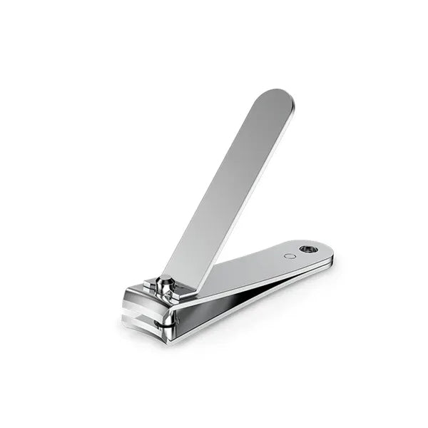 3-Piece Nail Care Set