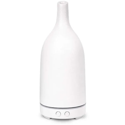 Serenity Light-Up Humidifier
