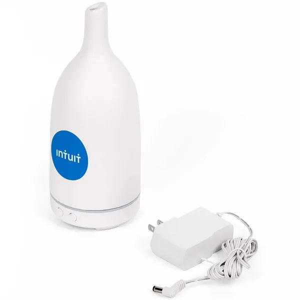 Serenity Light-Up Humidifier