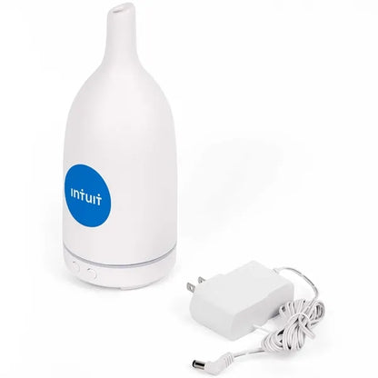 Serenity Light-Up Humidifier