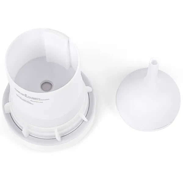 Serenity Light-Up Humidifier