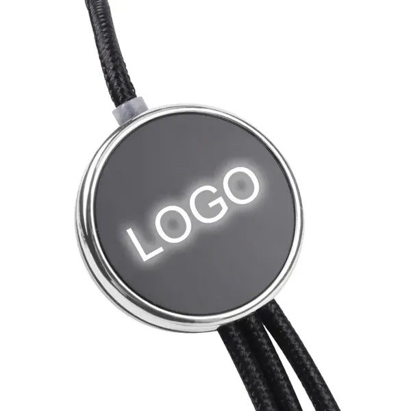 3 in 1 LIGHT-UP Charging Cable