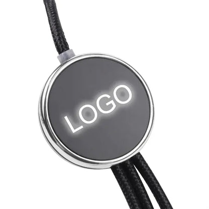 3 in 1 LIGHT-UP Charging Cable