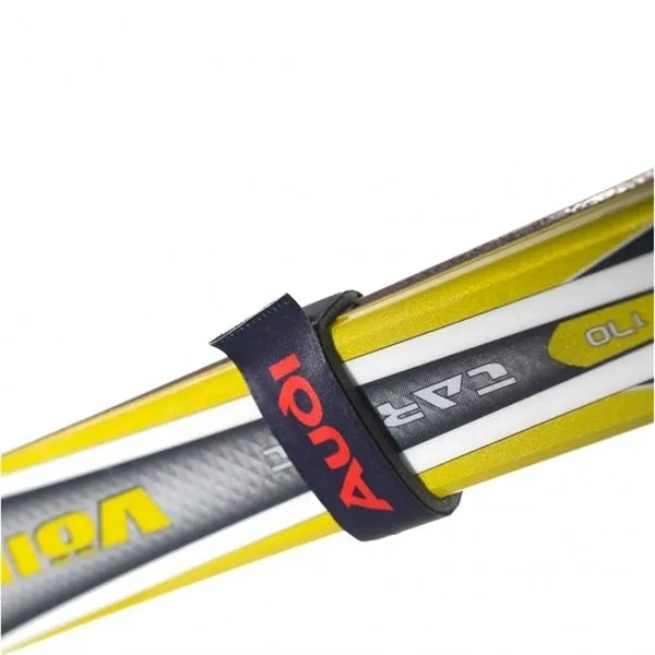 Custom Ski Strap