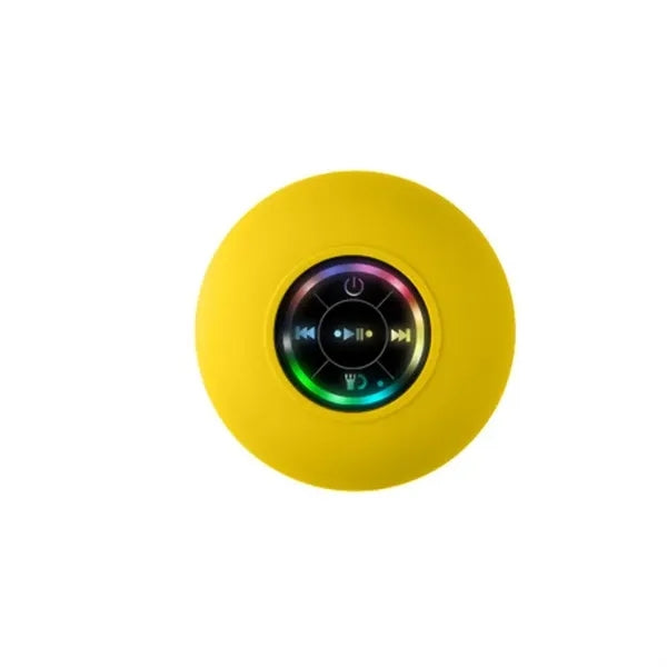 Suitcase Vinyl Record Player
