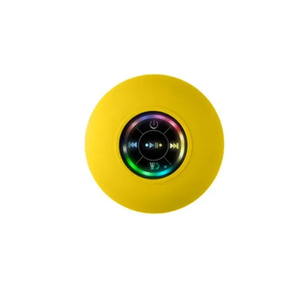 Suitcase Vinyl Record Player