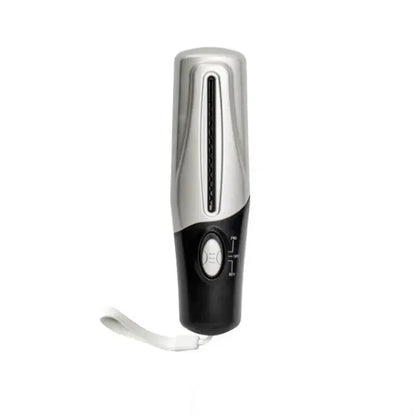 Portable Paper Shredder