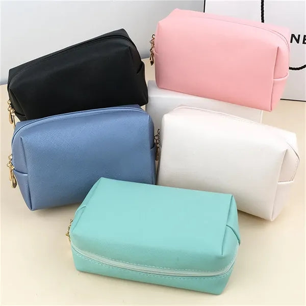 Travel Packing Cubes