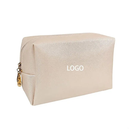 Travel Packing Cubes