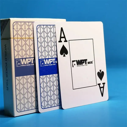 Playing Cards