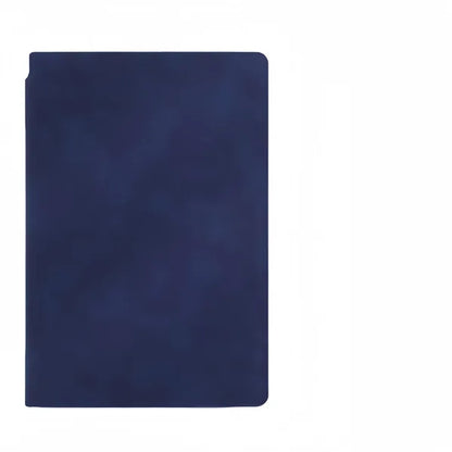Size Whiteboard Notebook Erasable Meeting Office Home wipe