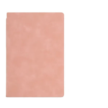 Size Whiteboard Notebook Erasable Meeting Office Home wipe