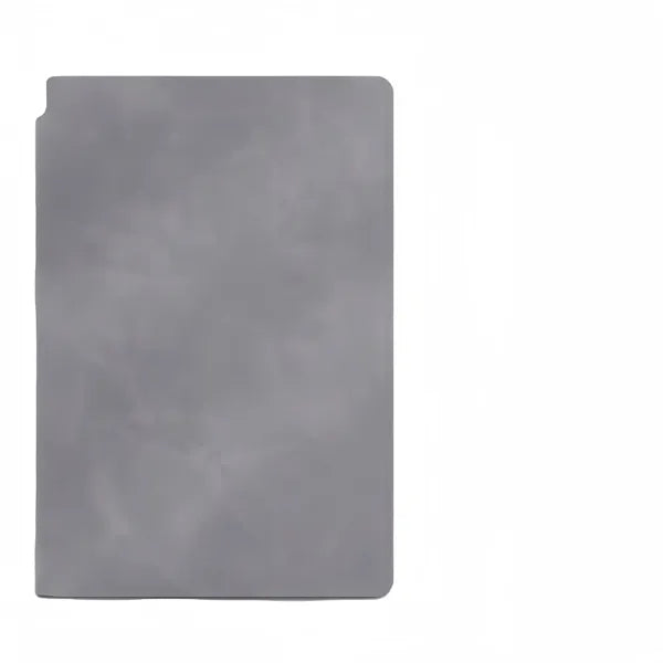 Size Whiteboard Notebook Erasable Meeting Office Home wipe