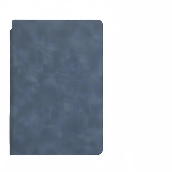 Size Whiteboard Notebook Erasable Meeting Office Home wipe