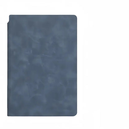 Size Whiteboard Notebook Erasable Meeting Office Home wipe