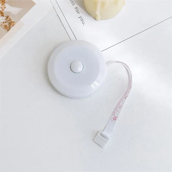 Soft Tape Measuring Body Sewing Fabric Tailor Cloth Craft