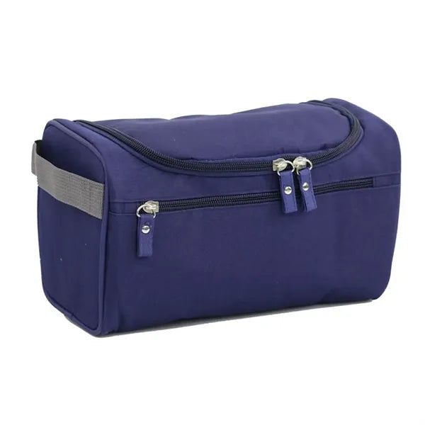 Bag Women Make Up Box Hanging Travel Organizer Toiletry Case