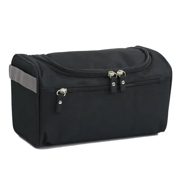 Bag Women Make Up Box Hanging Travel Organizer Toiletry Case