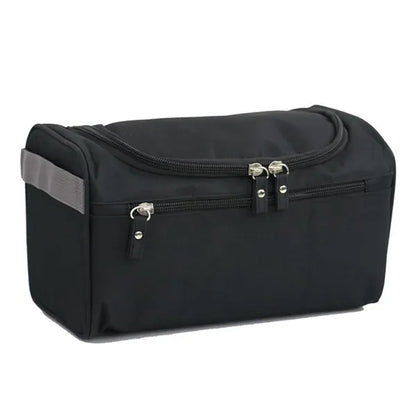 Bag Women Make Up Box Hanging Travel Organizer Toiletry Case