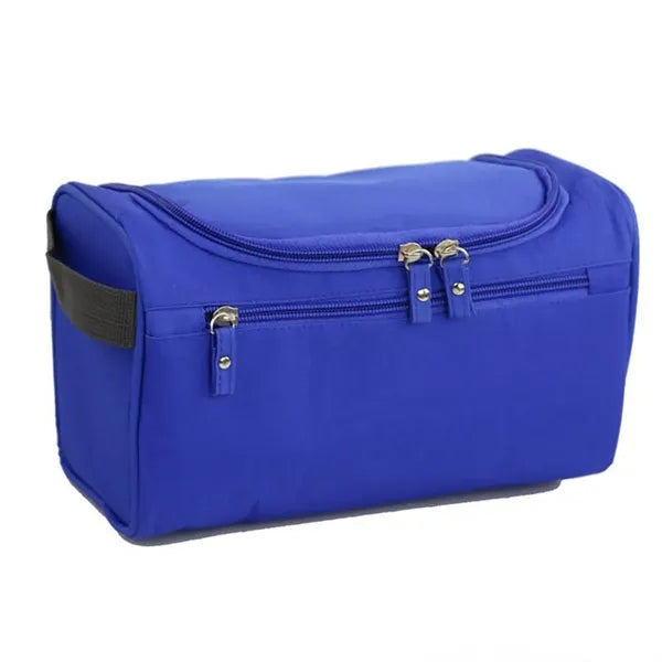 Bag Women Make Up Box Hanging Travel Organizer Toiletry Case