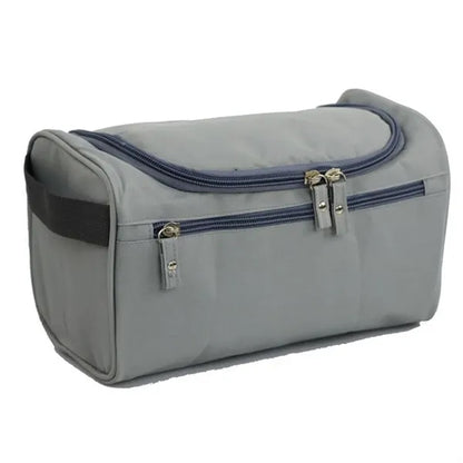 Bag Women Make Up Box Hanging Travel Organizer Toiletry Case