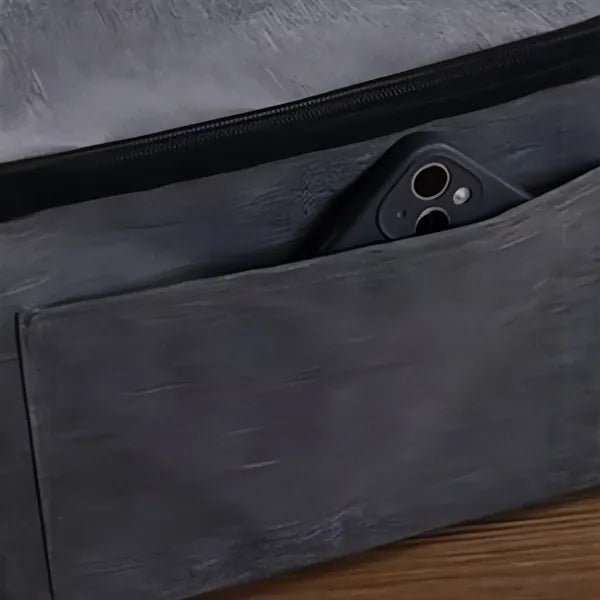 Insulated Cooler Lunch Bag Bulk Perfect Work Travel Outdoor