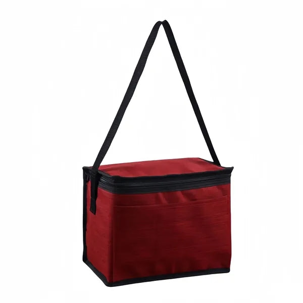 Insulated Cooler Lunch Bag Bulk Perfect Work Travel Outdoor
