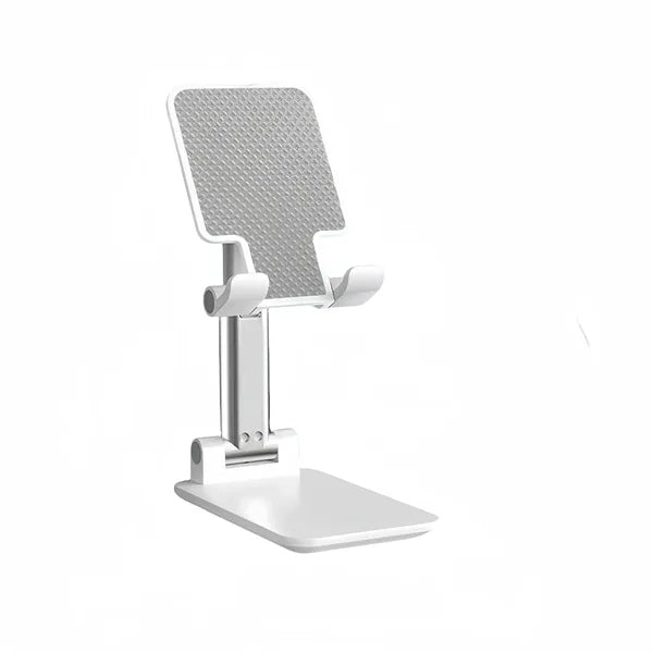 Desktop Cell Phone Stand Holder Solid Portable Universal