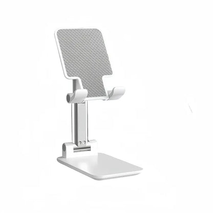Desktop Cell Phone Stand Holder Solid Portable Universal