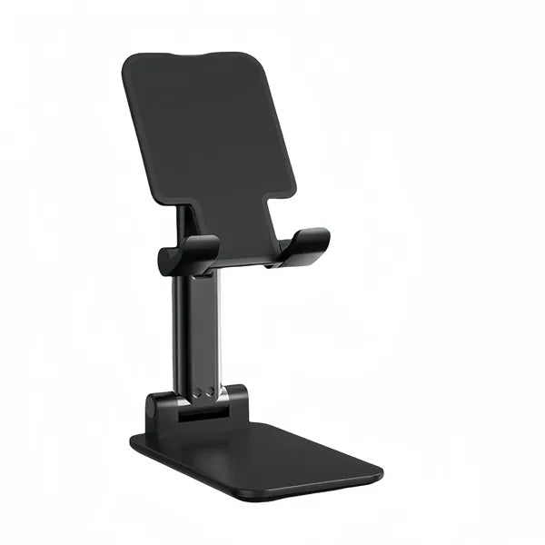 Desktop Cell Phone Stand Holder Solid Portable Universal