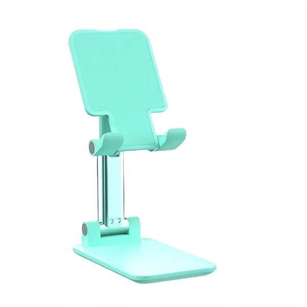 Desktop Cell Phone Stand Holder Solid Portable Universal