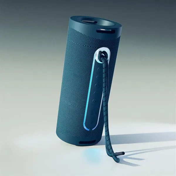 Portable Bluetooth Speaker Waterproof Wireless Home Party