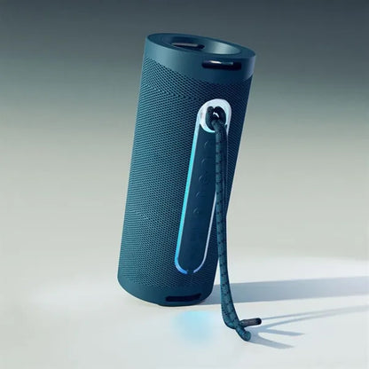 Portable Bluetooth Speaker Waterproof Wireless Home Party