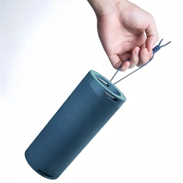 Portable Bluetooth Speaker Waterproof Wireless Home Party