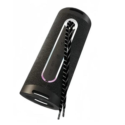 Portable Bluetooth Speaker Waterproof Wireless Home Party