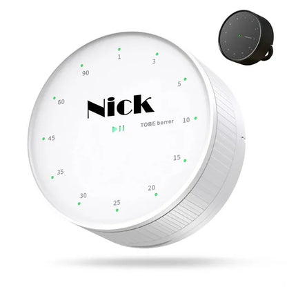 Kitchen Time Management Timer