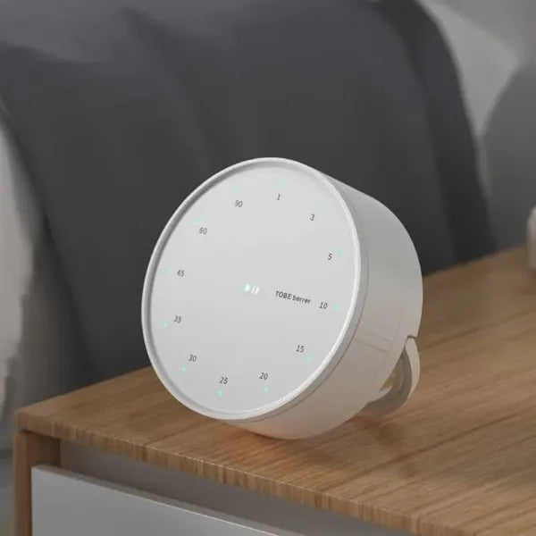 Kitchen Time Management Timer
