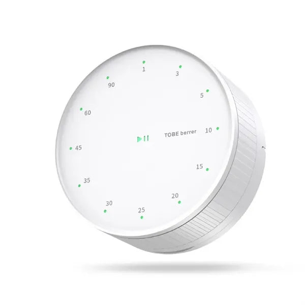 Kitchen Time Management Timer