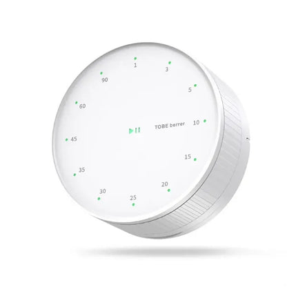 Kitchen Time Management Timer