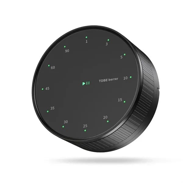 Kitchen Time Management Timer