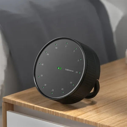 Kitchen Time Management Timer