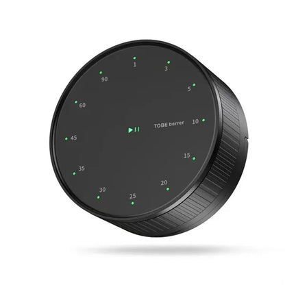 Kitchen Time Management Timer