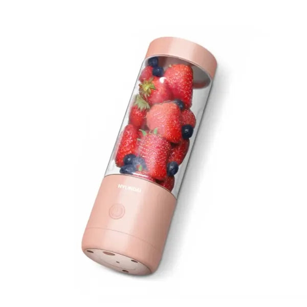 Fruit Blender