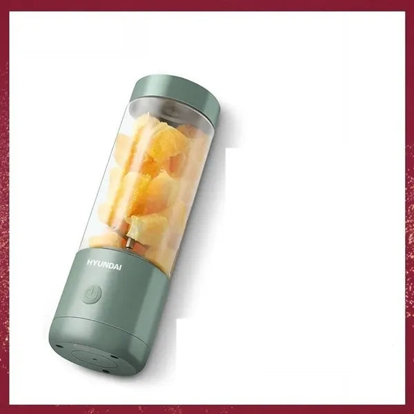 Fruit Blender