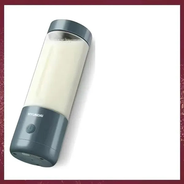Fruit Blender